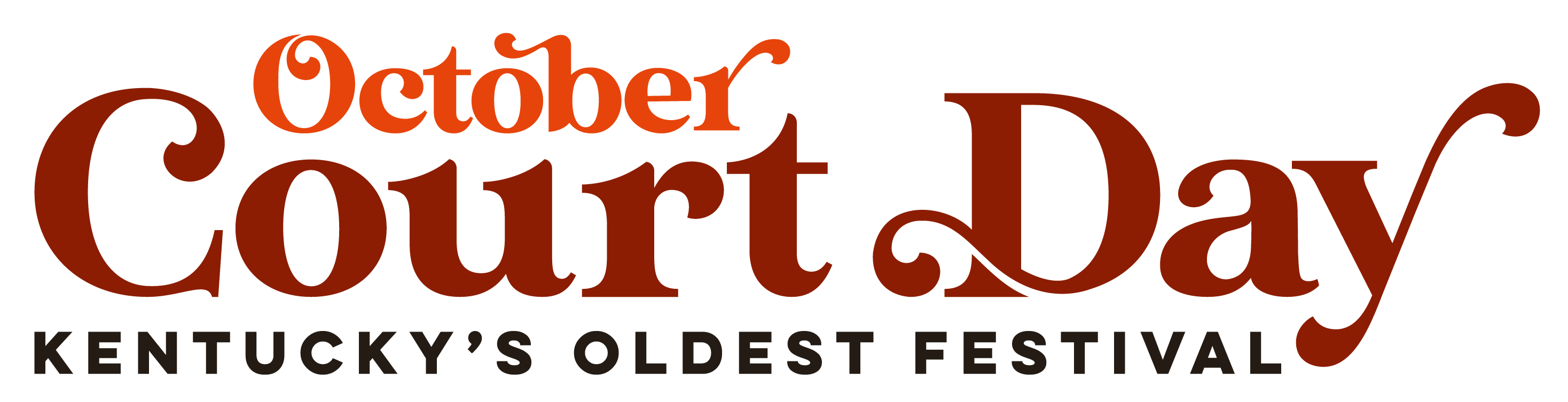 Court Day Festival Logo-Color@4x.png