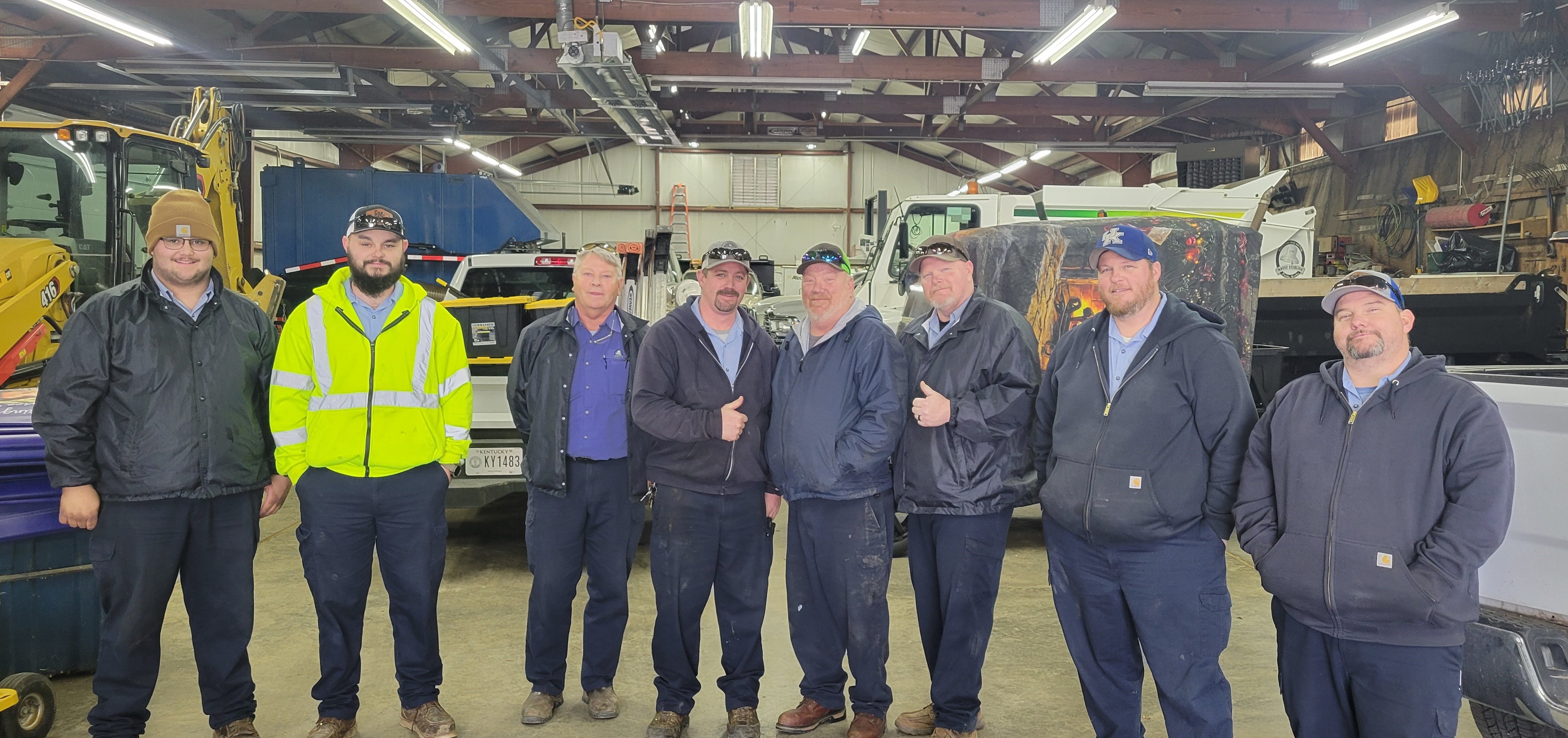 PUBLIC WORKS TEAM.jpg